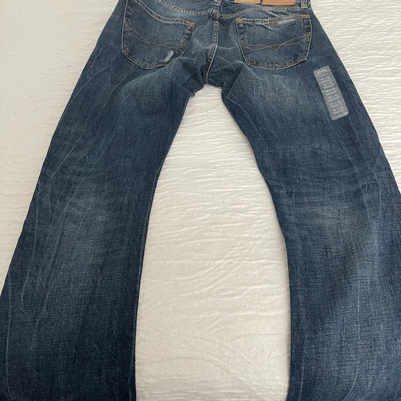 Cheap Diesel Jeans Mens New